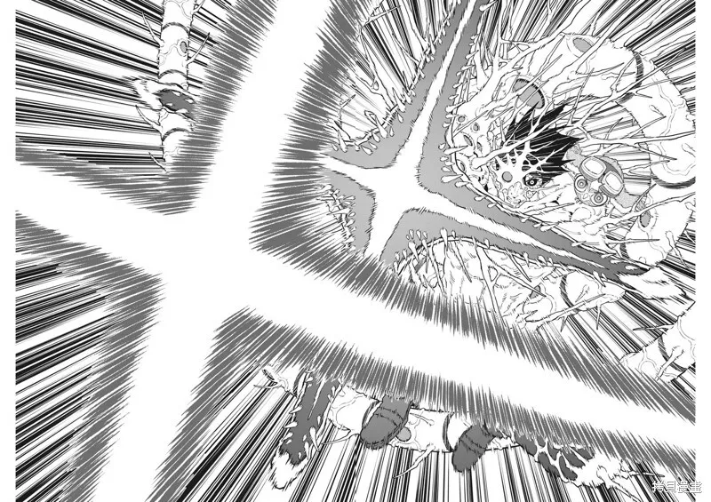 第159话 第13页