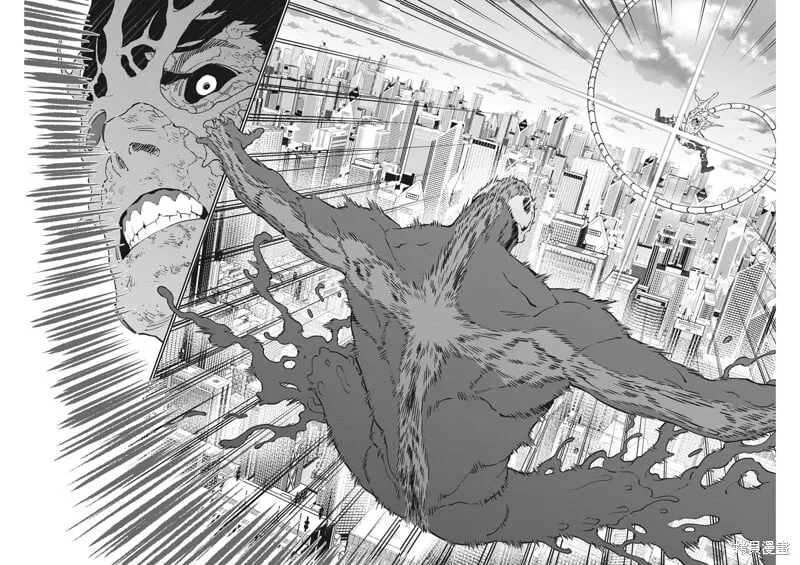 第160话 第2页
