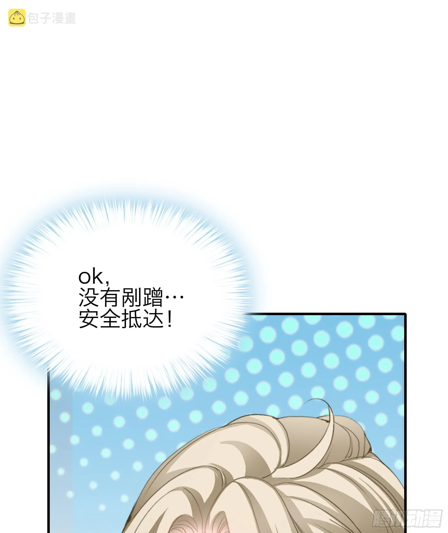 赛车 第14页