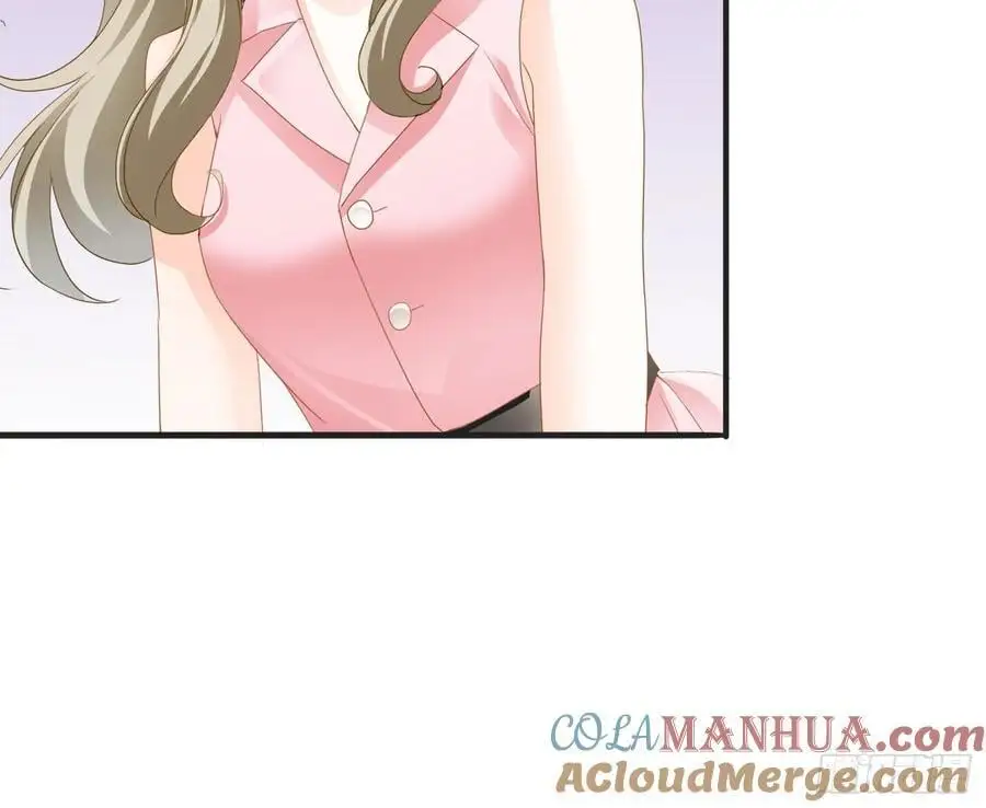 激情的前奏 第25页