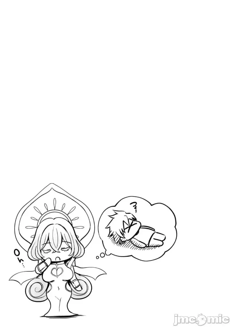 第04话 第25页