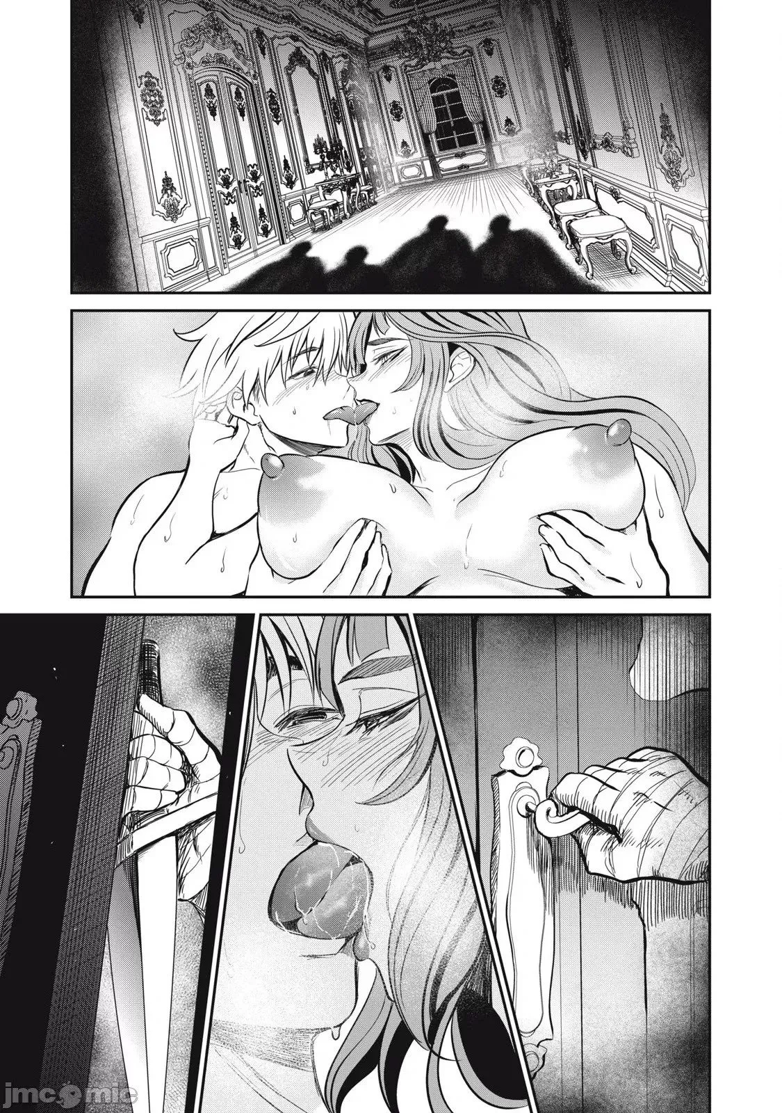 第29话 第12页
