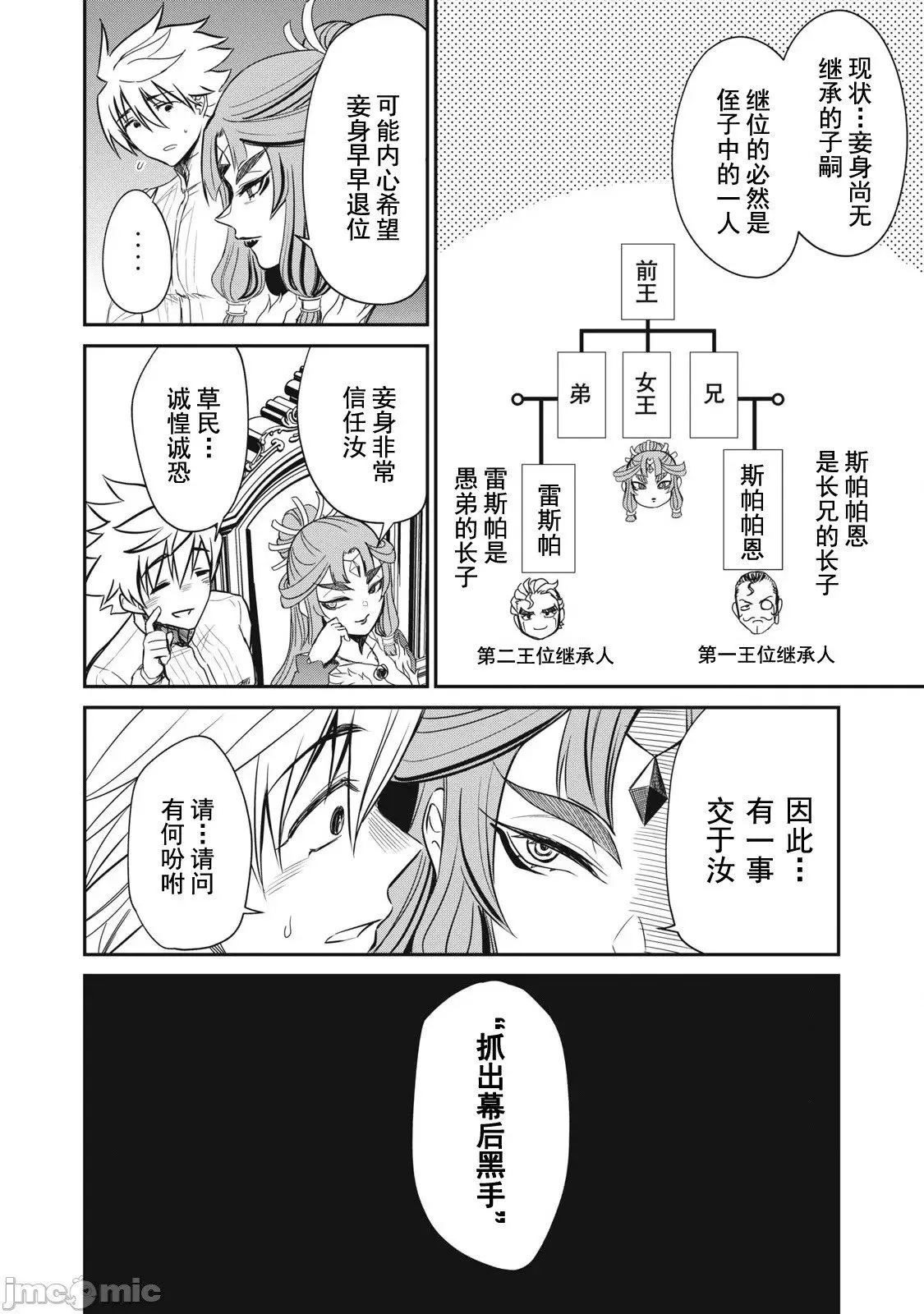 第31话 第20页