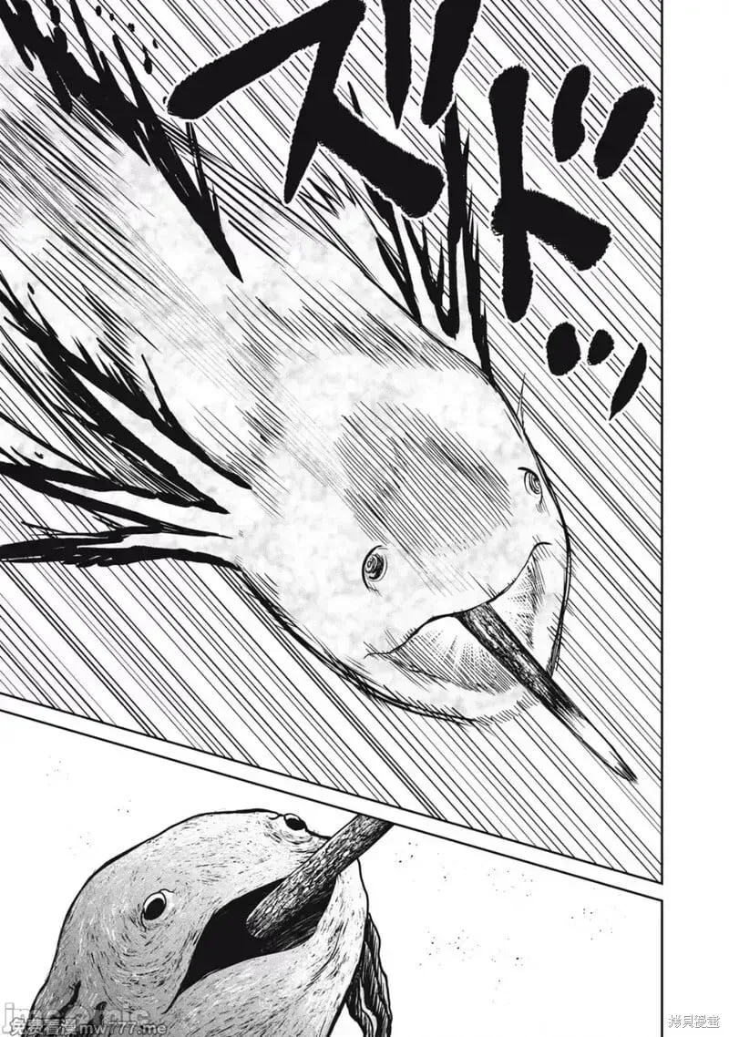 第37话 第15页