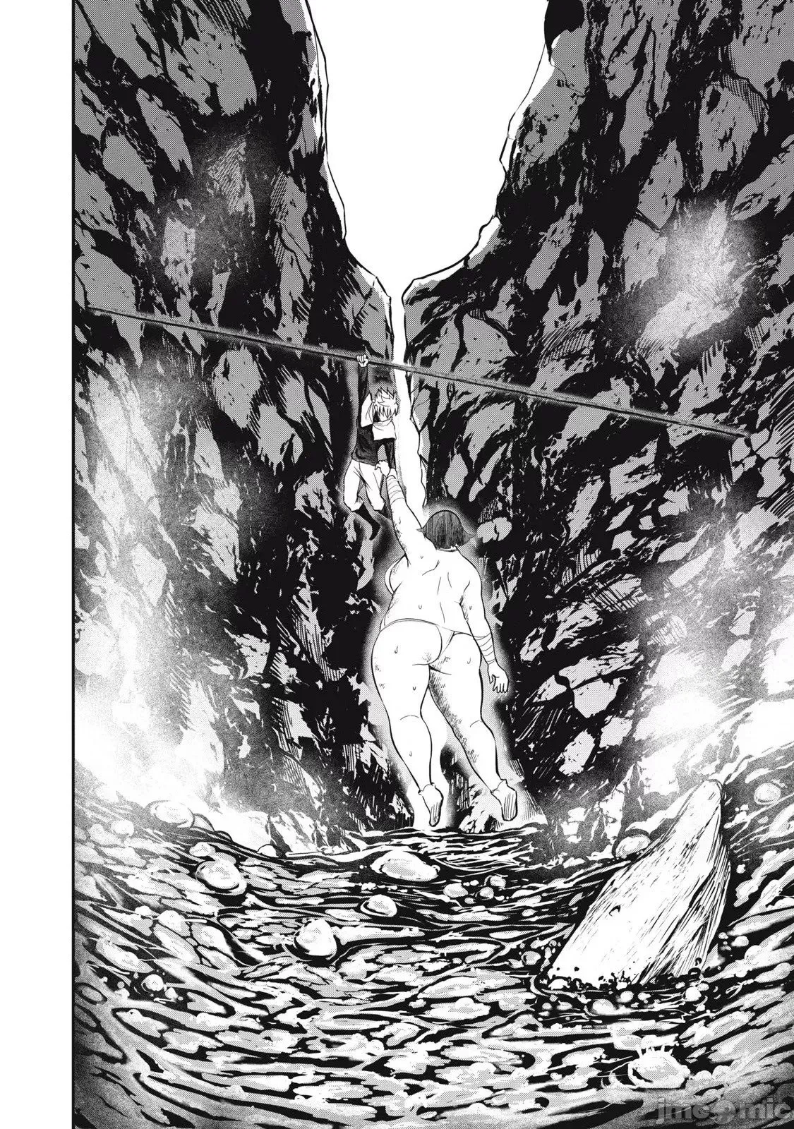 第38话 第6页