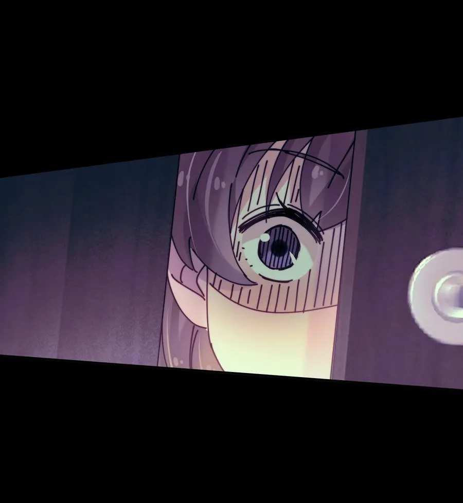 13 她死了？！ 第56页