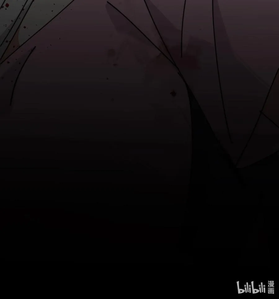 13 她死了？！ 第62页