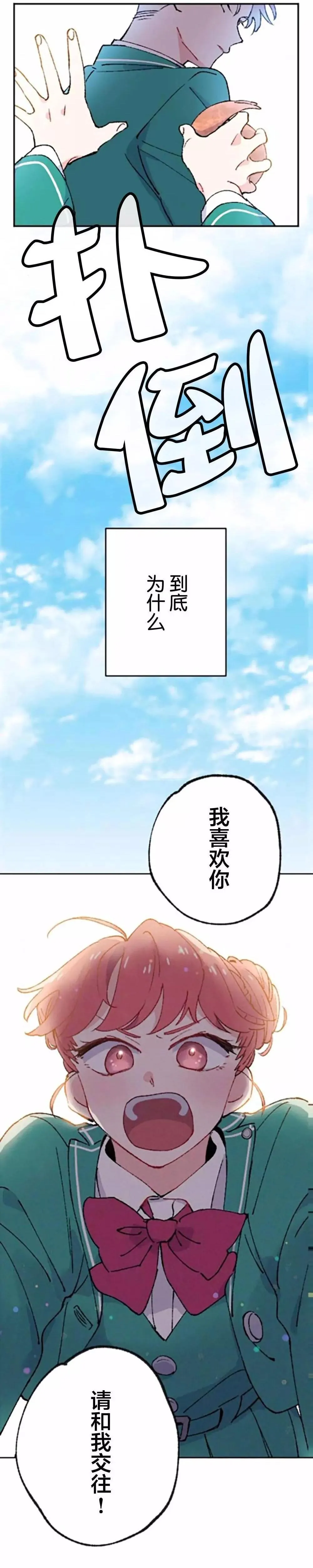 第01话 第2页