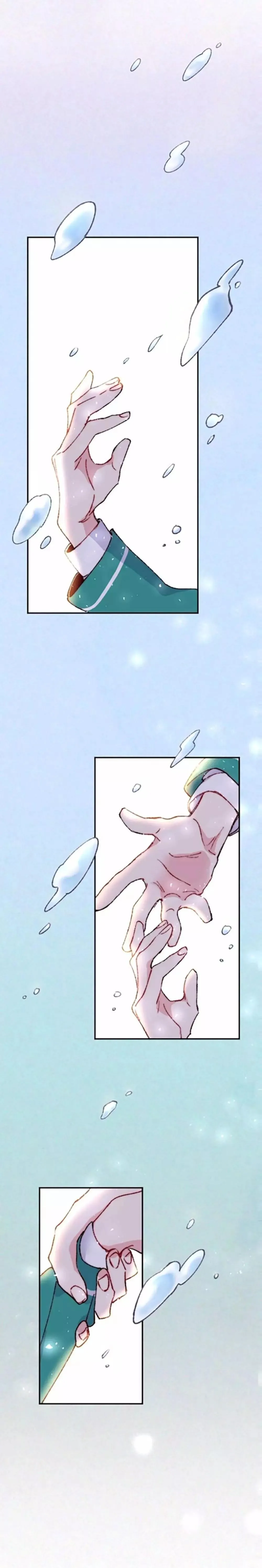 第01话 第21页