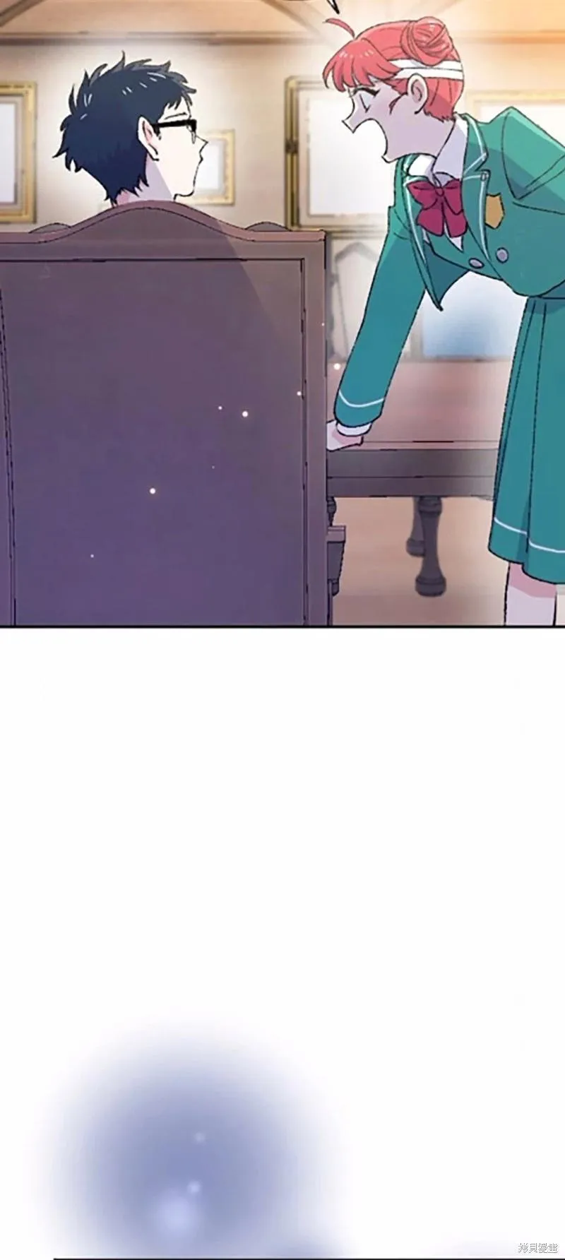 第03话 第27页