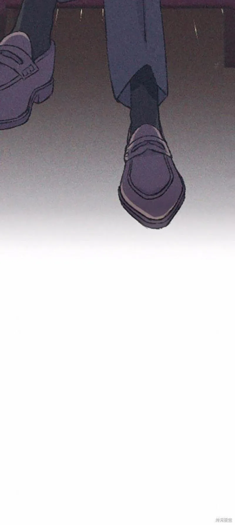 第03话 第44页