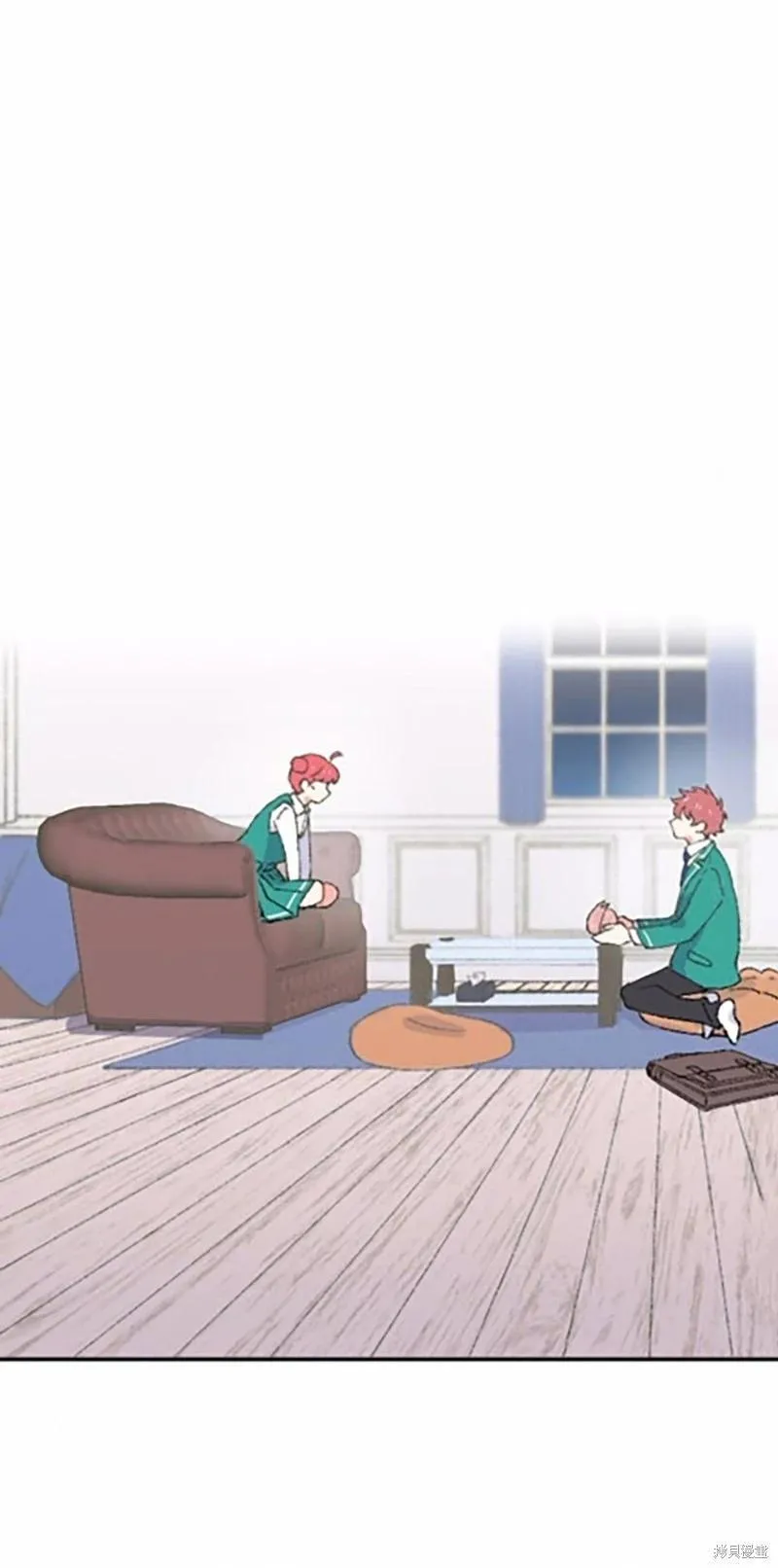 第03话 第45页