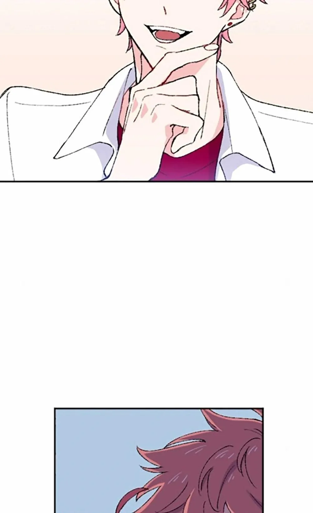第04话 第37页