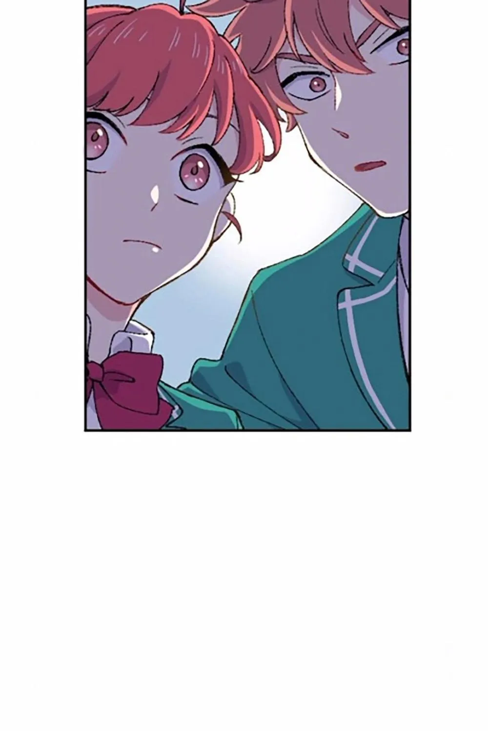 第04话 第38页