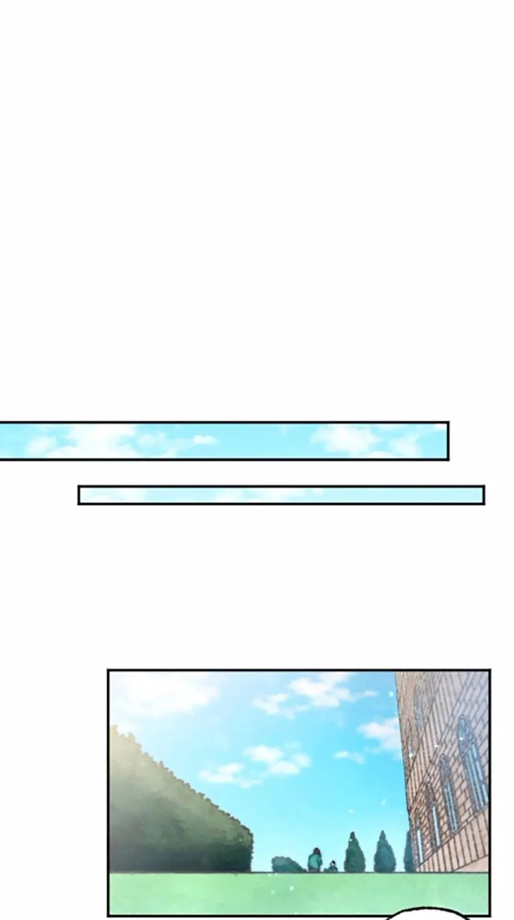 第04话 第39页