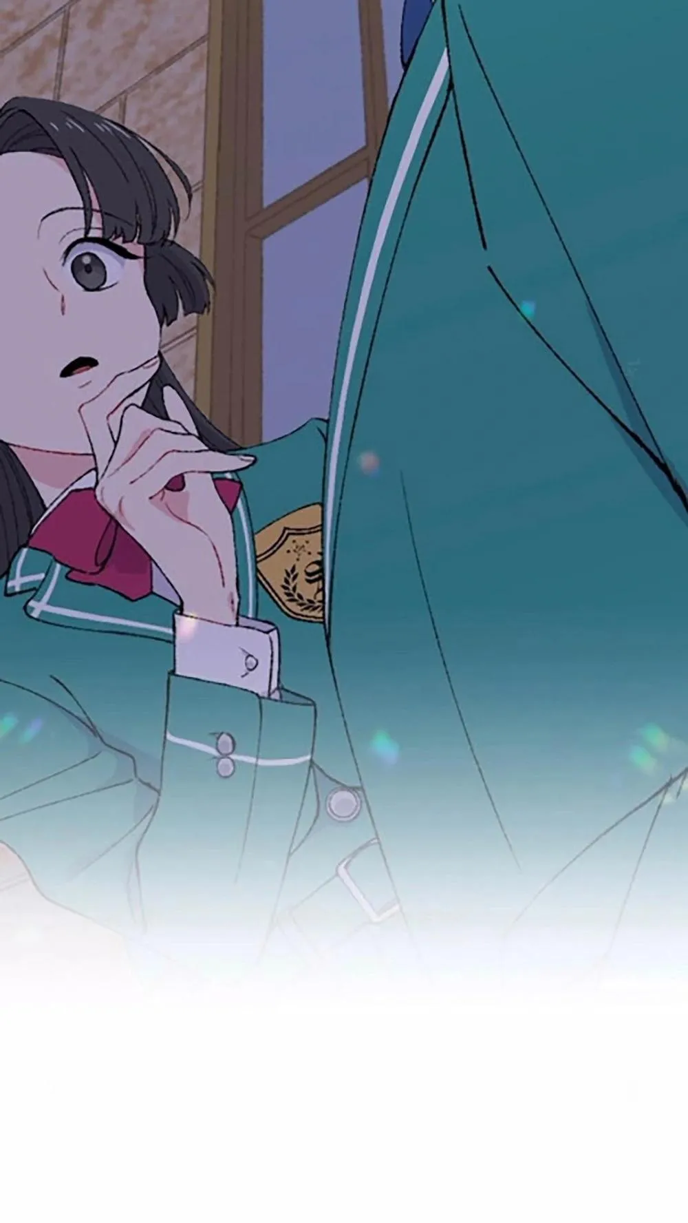 第04话 第44页