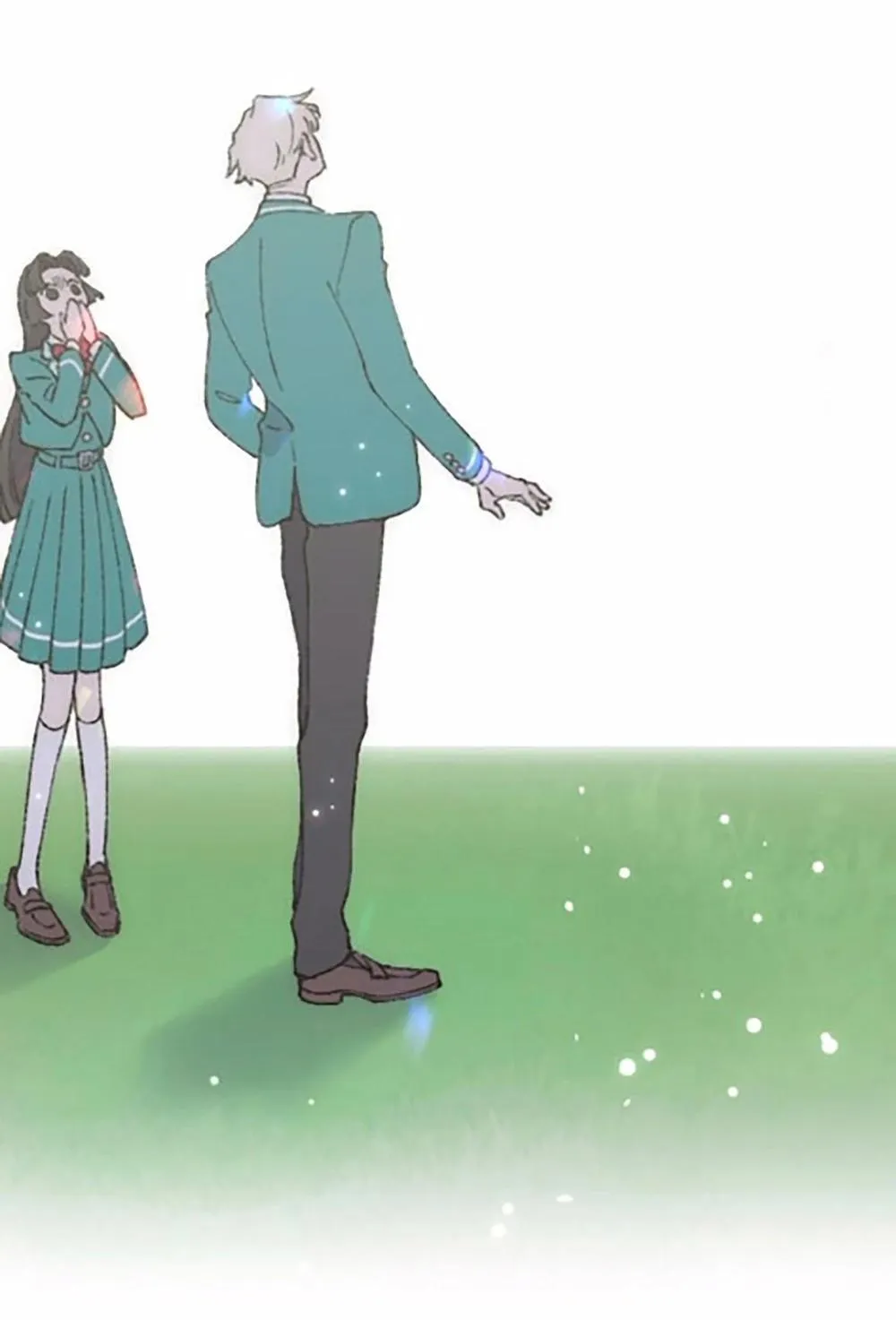 第04话 第48页