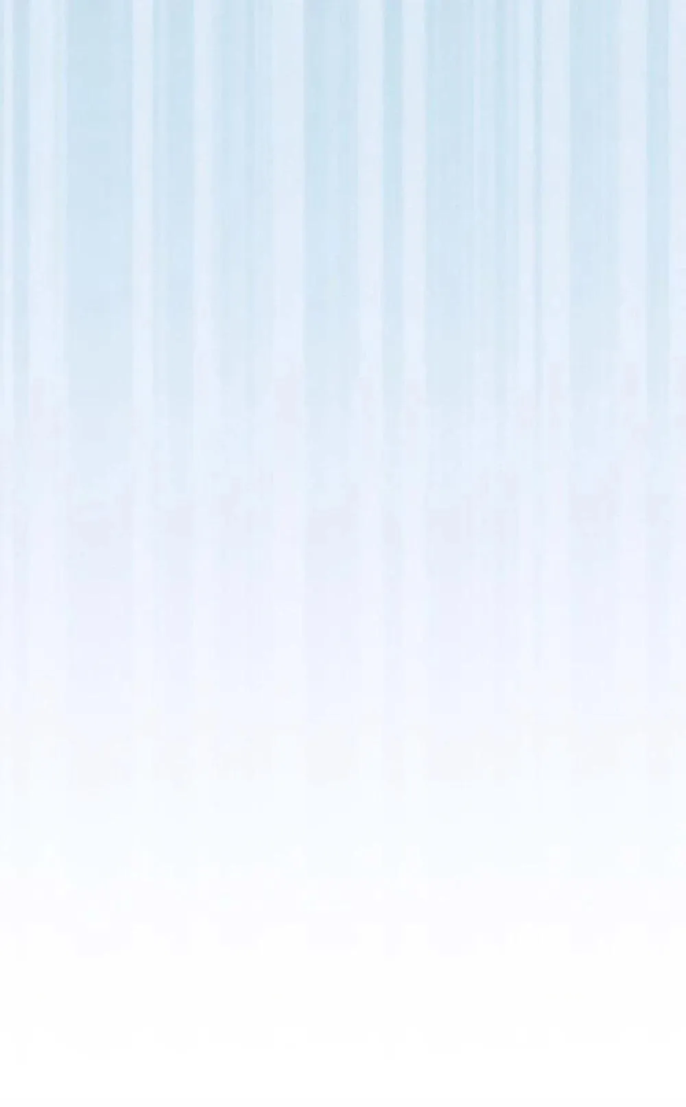 第04话 第51页
