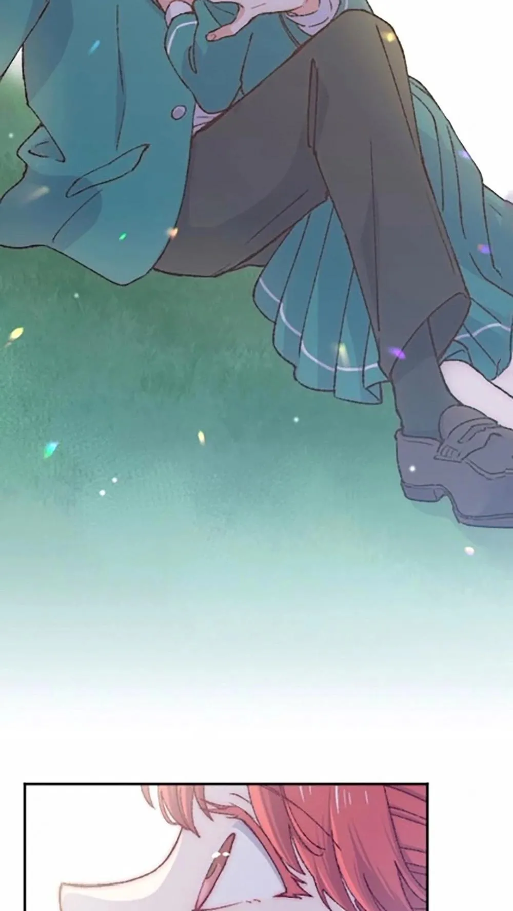 第04话 第54页