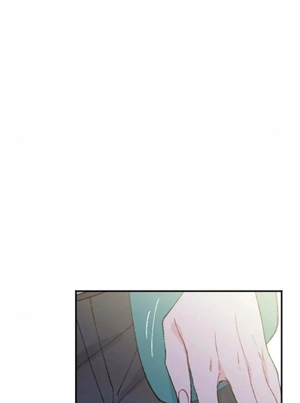 第04话 第77页