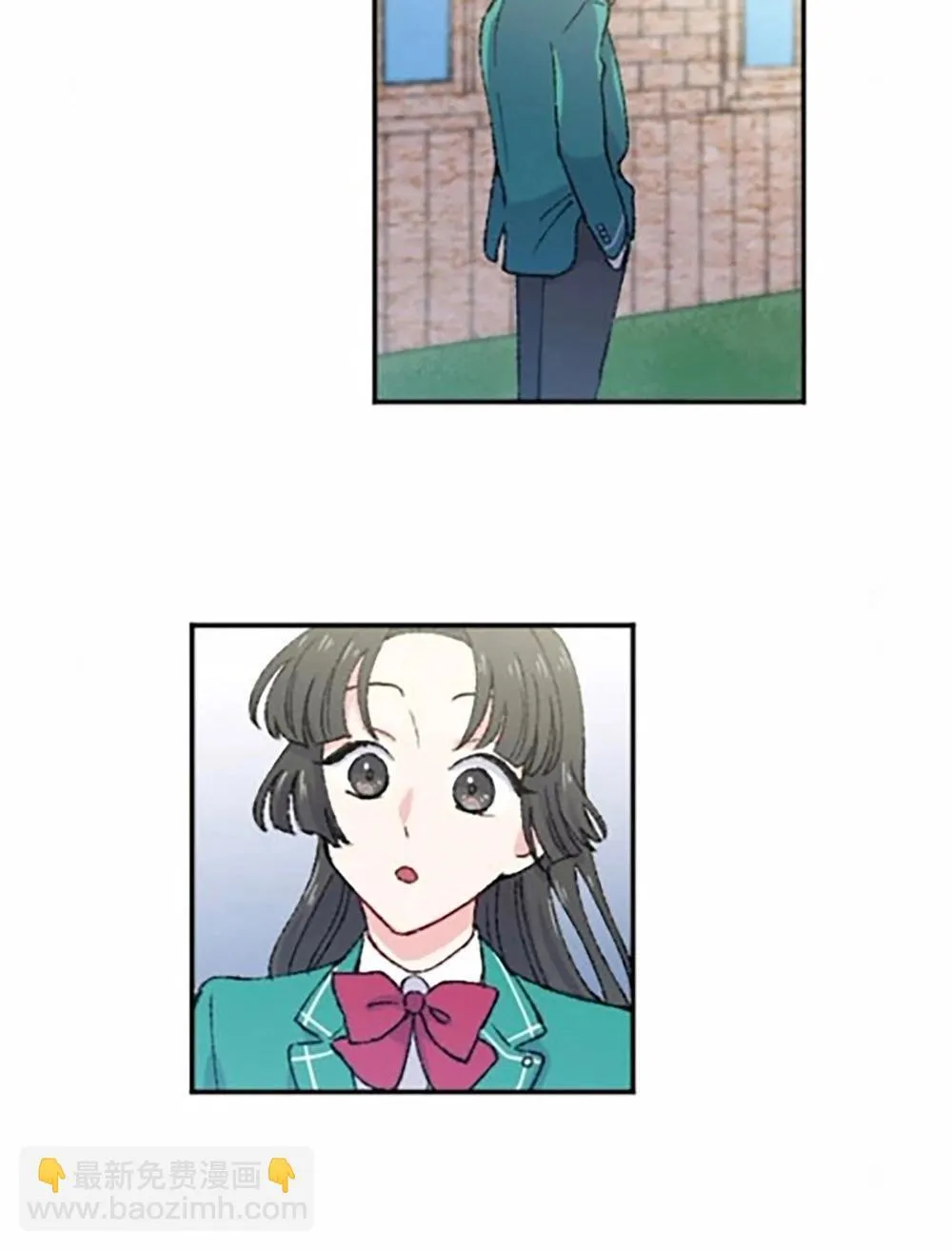 第04话 第79页