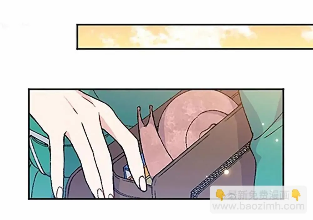 第05话 第26页