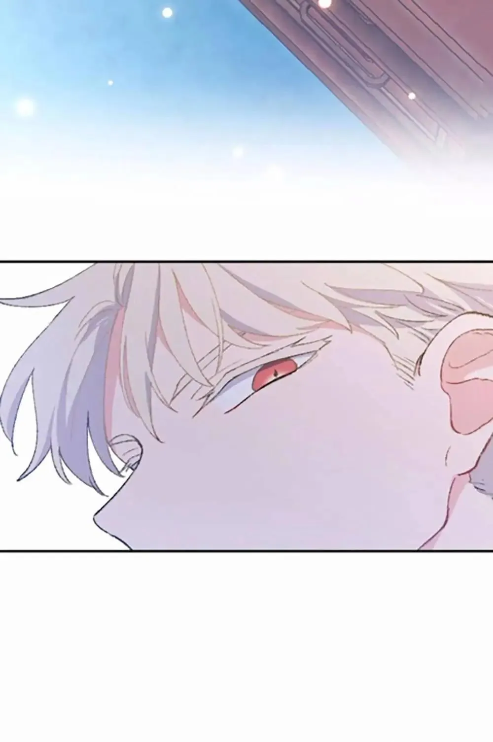 第05话 第60页