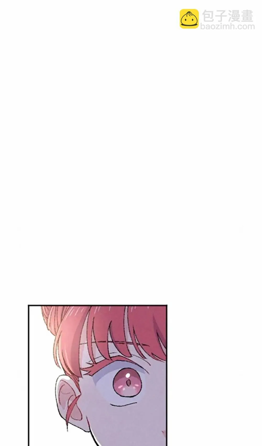 第05话 第72页