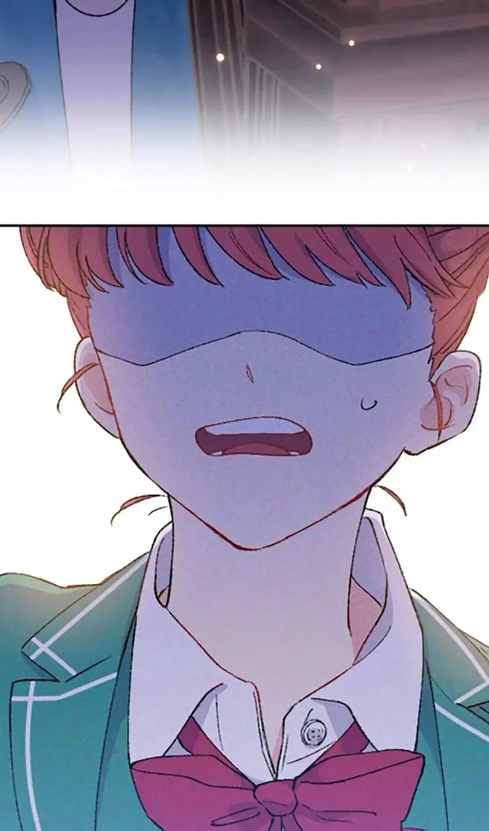 第05话 第76页