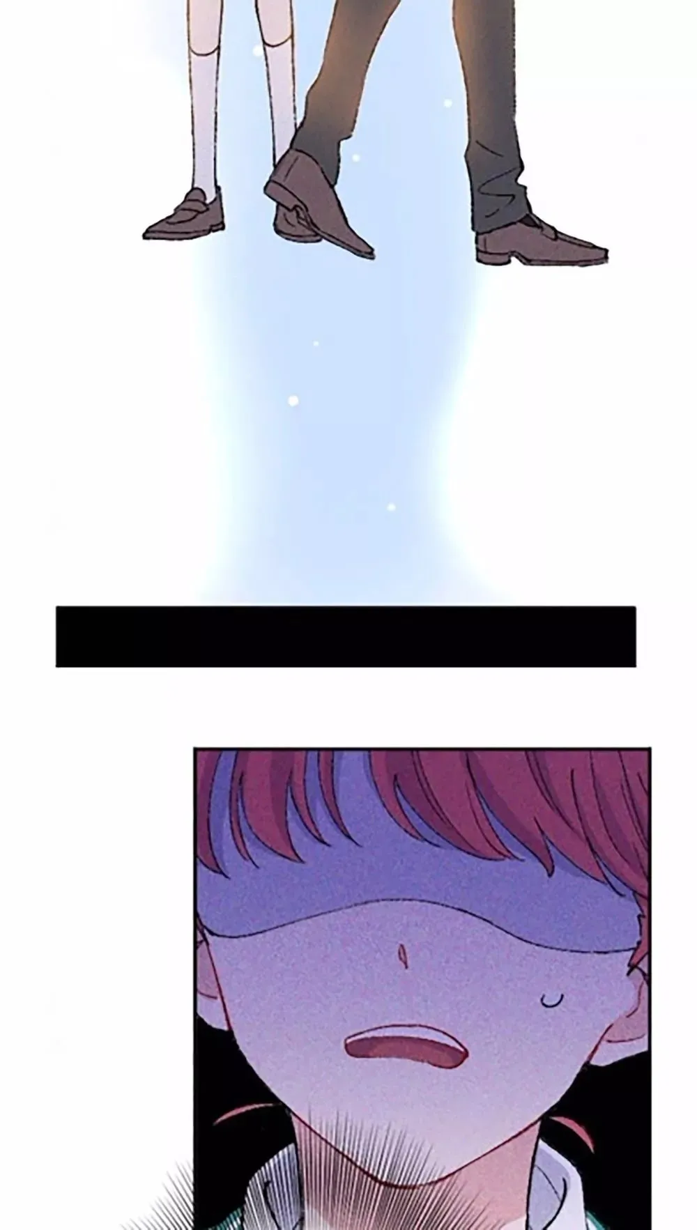 第05话 第82页