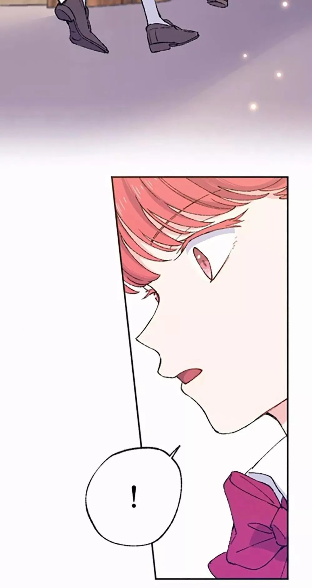 第06话 第13页