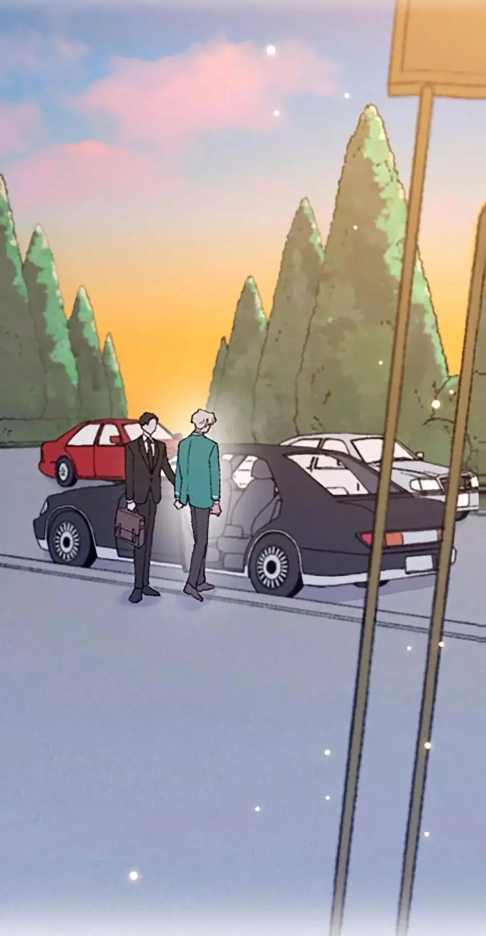 第06话 第24页