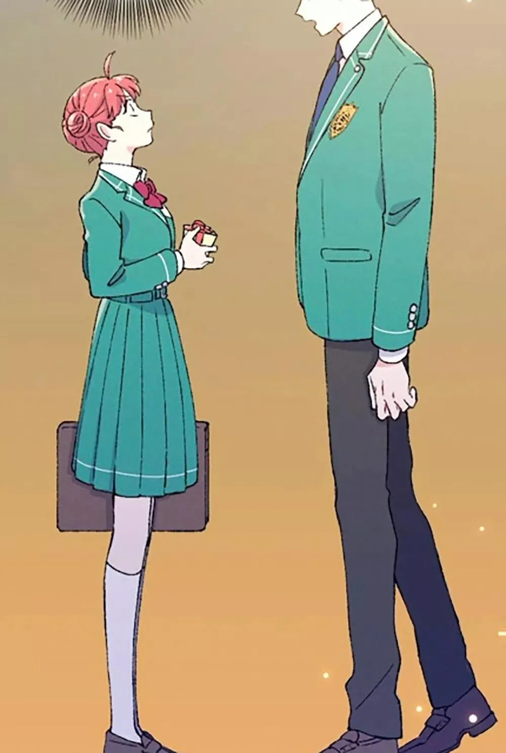 第06话 第35页