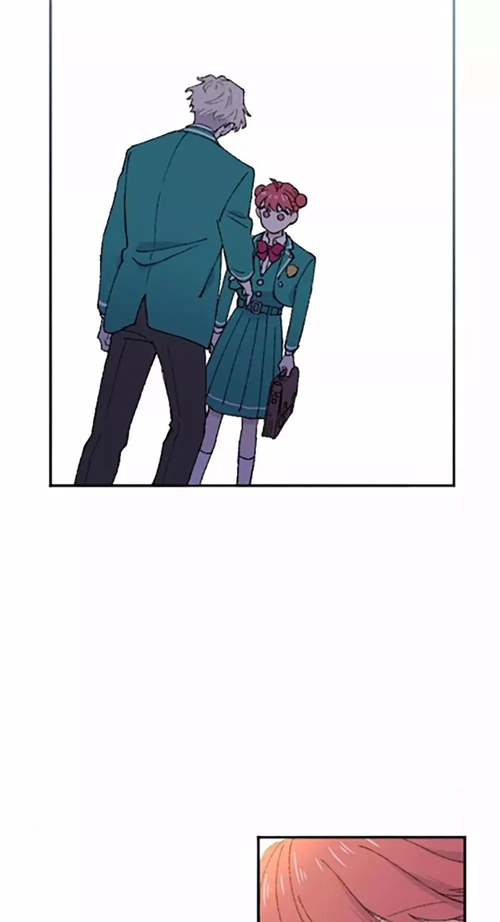 第06话 第52页