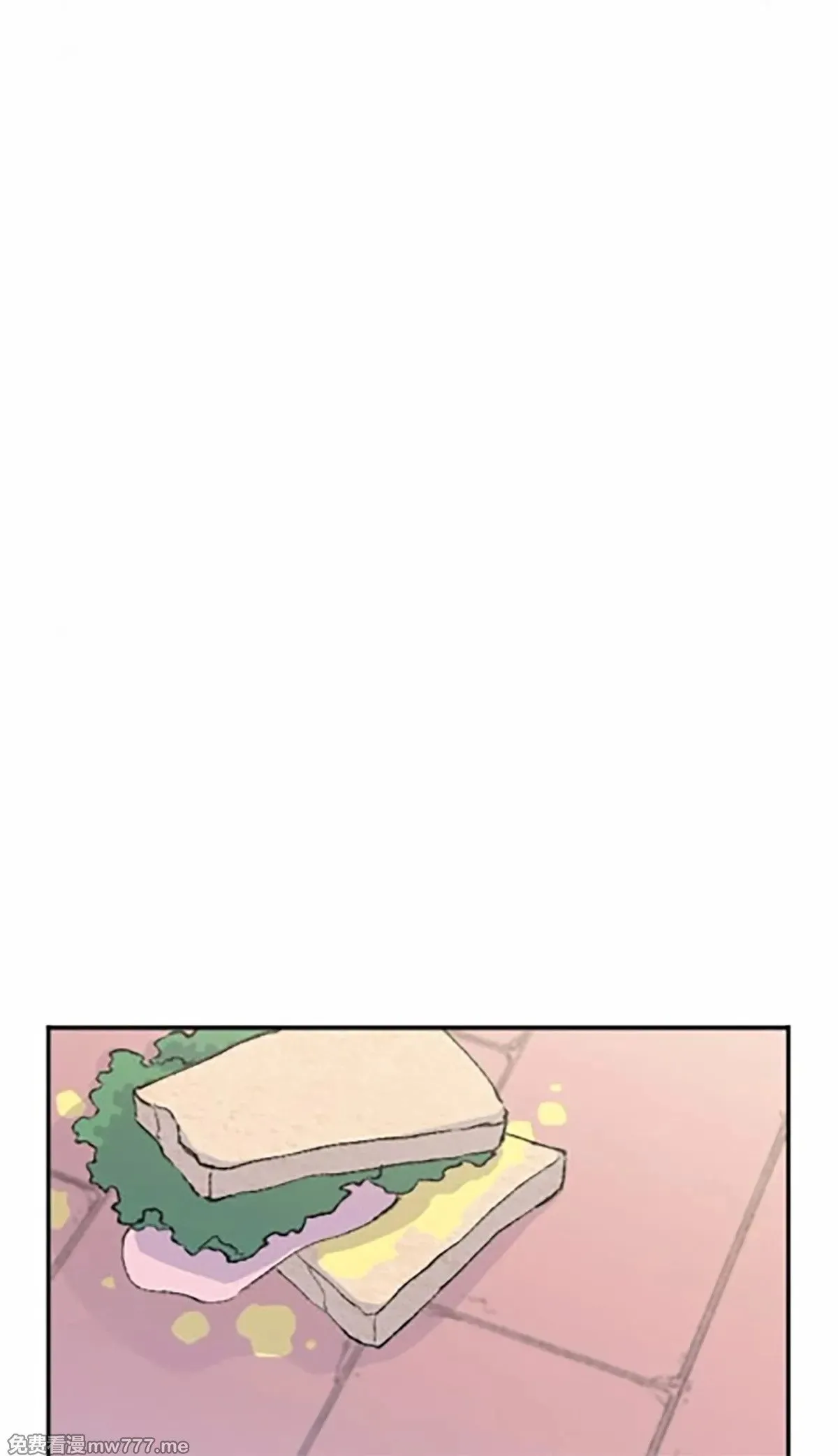 第8话 第86页