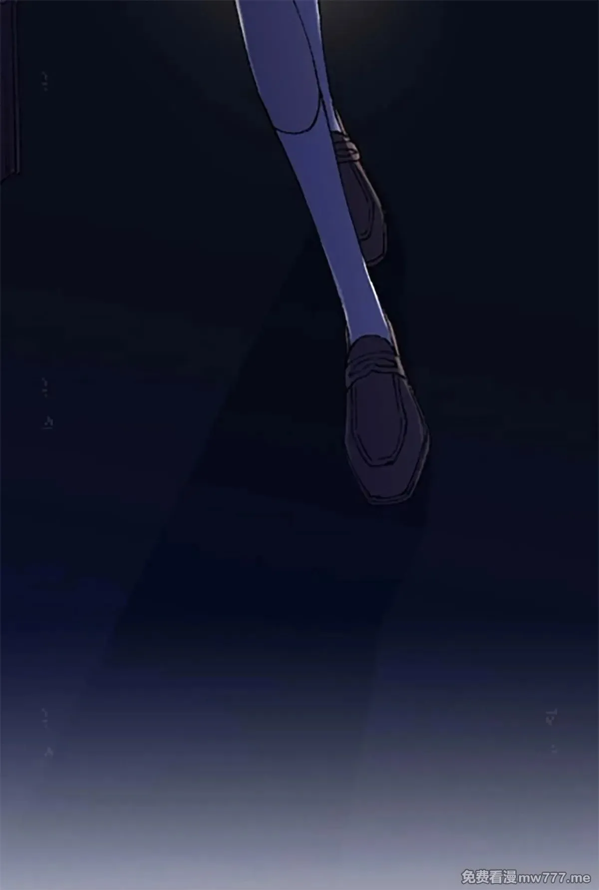 第9话 第80页