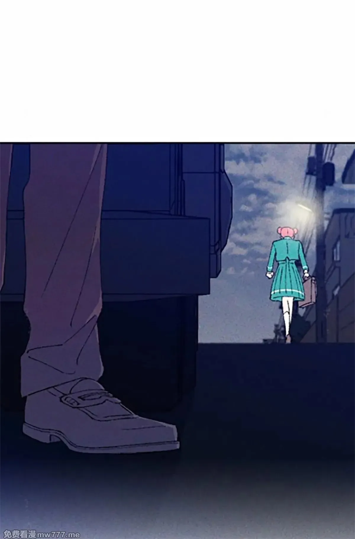 第9话 第84页