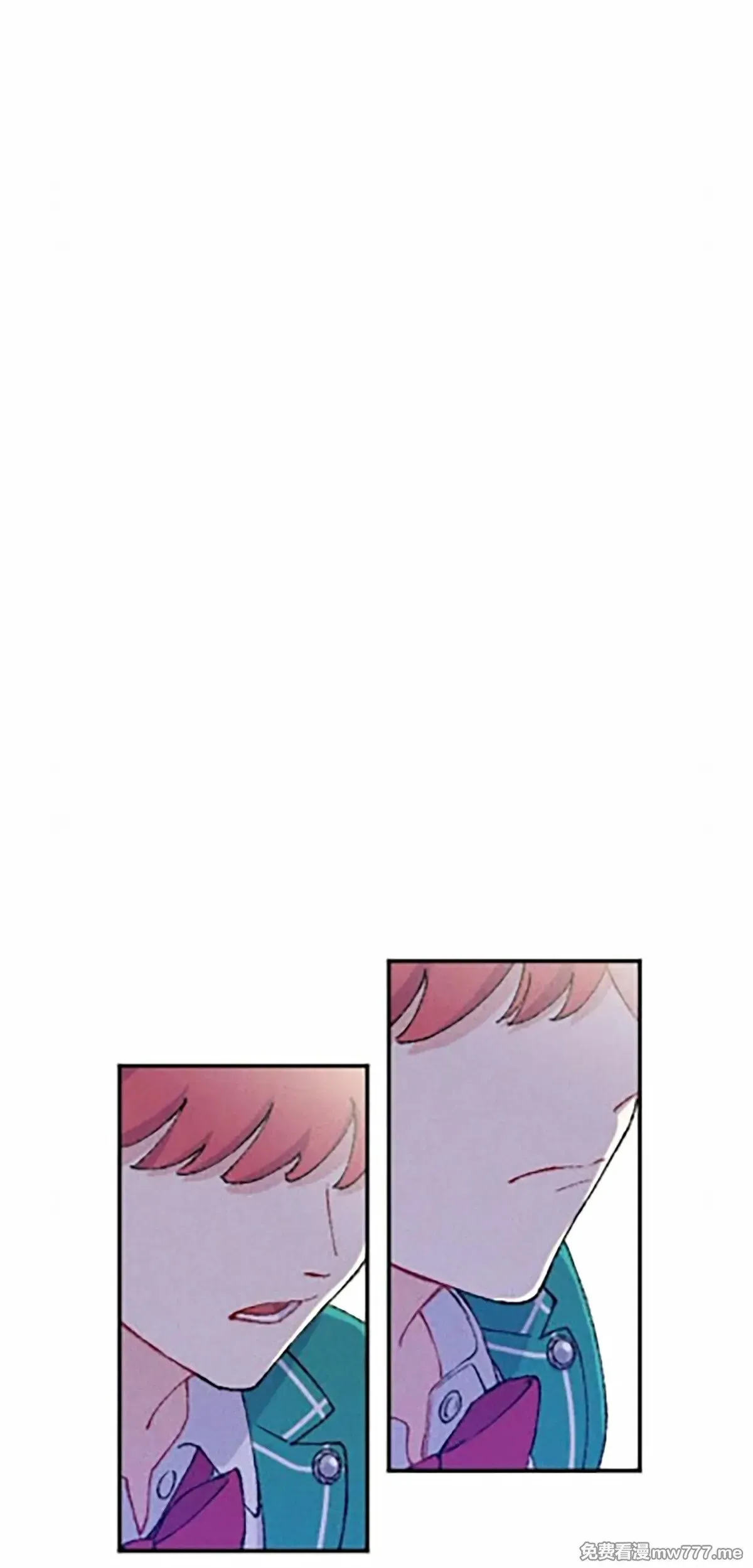 第10话 第75页