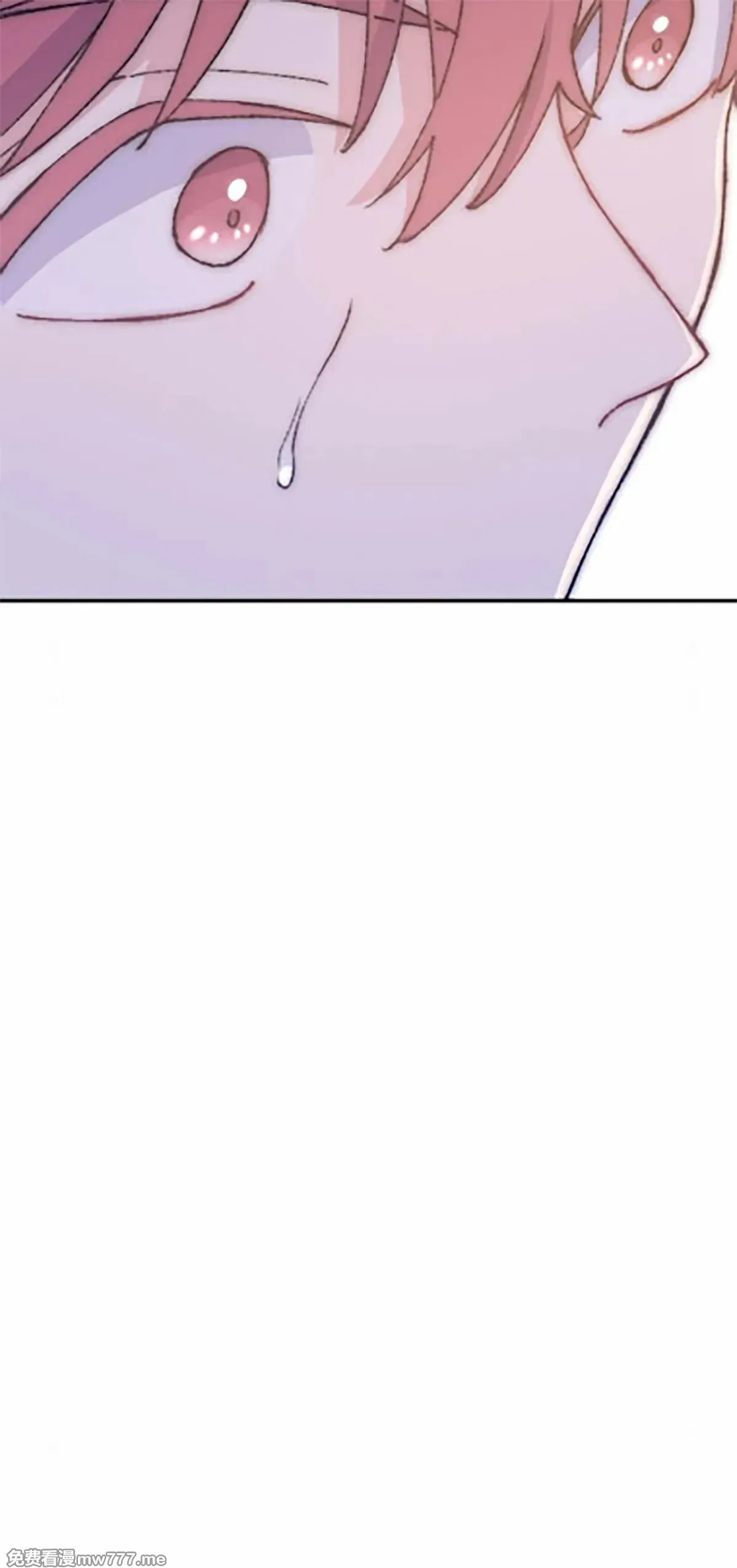 第10话 第83页