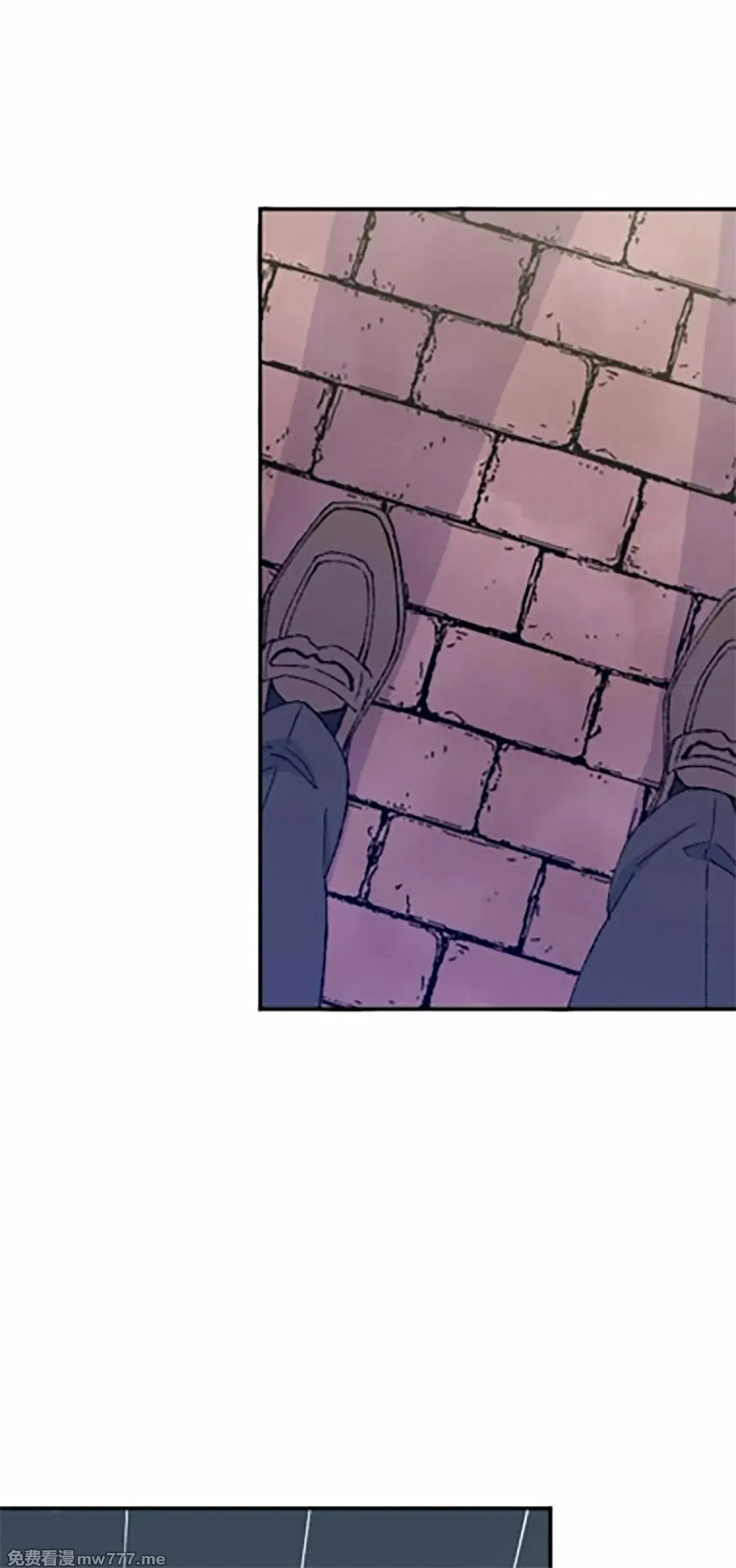 第10话 第84页
