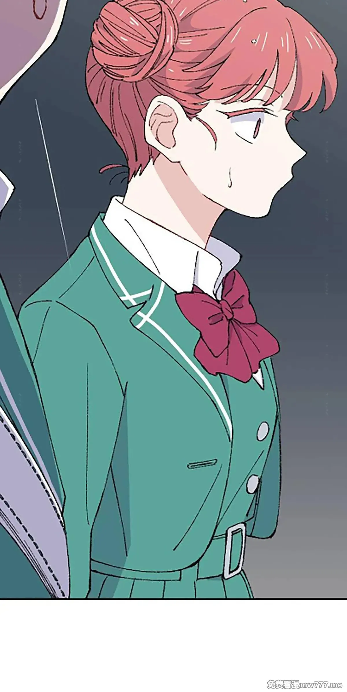 第11话 第36页