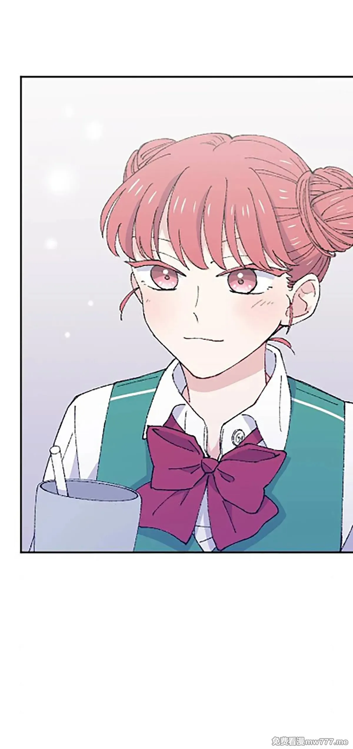 第11话 第59页