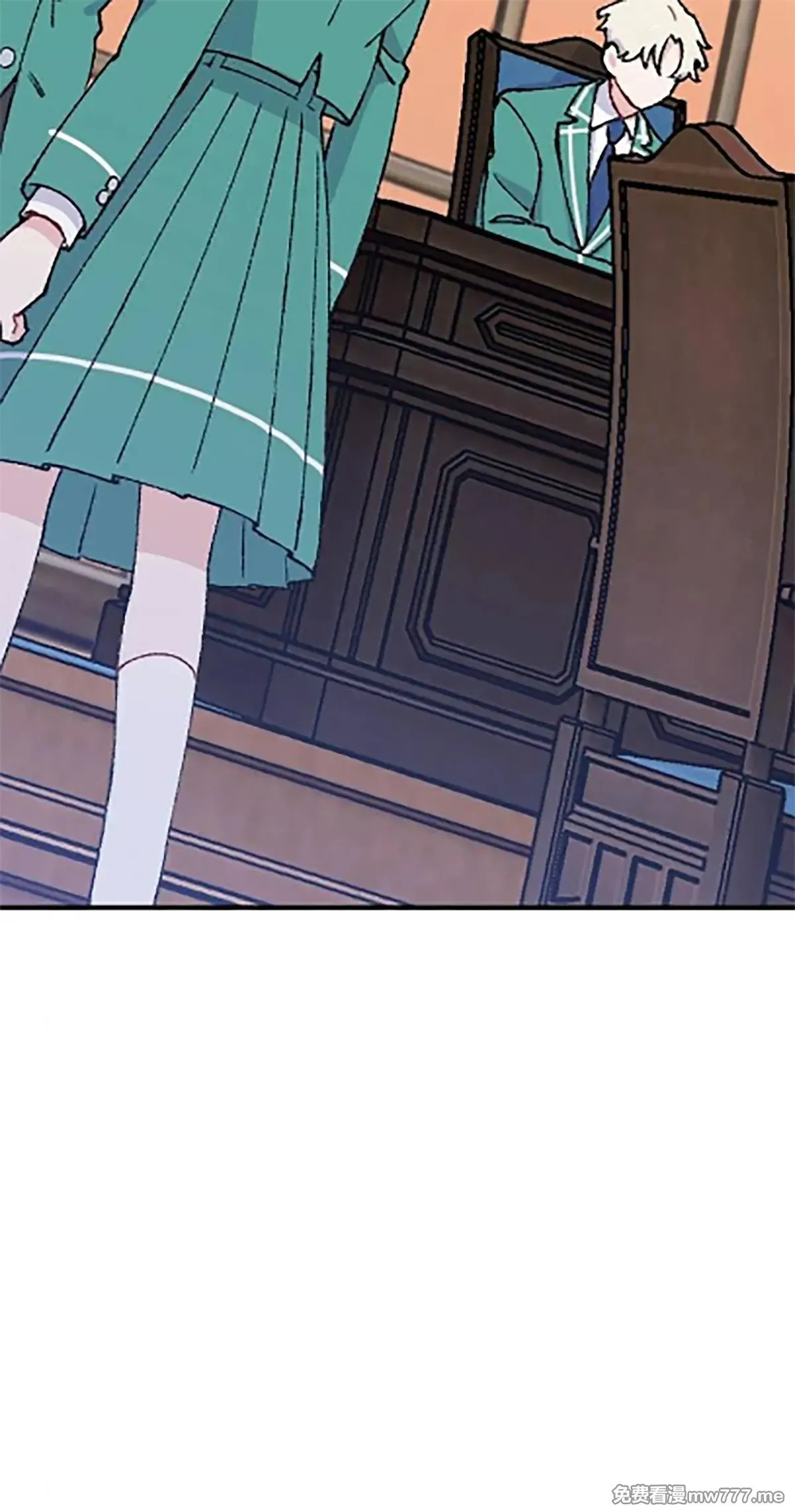 第14话 第23页