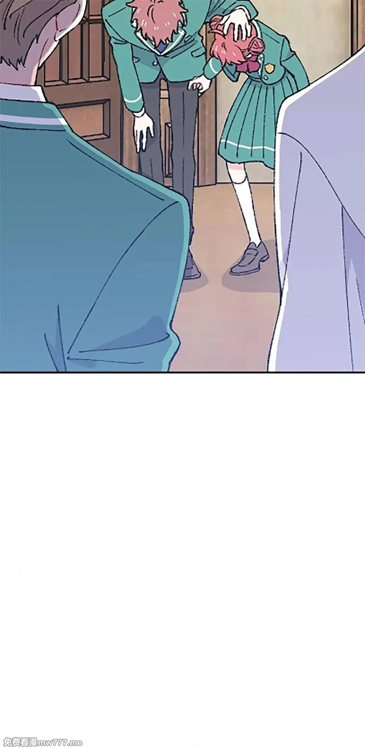 第14话 第34页