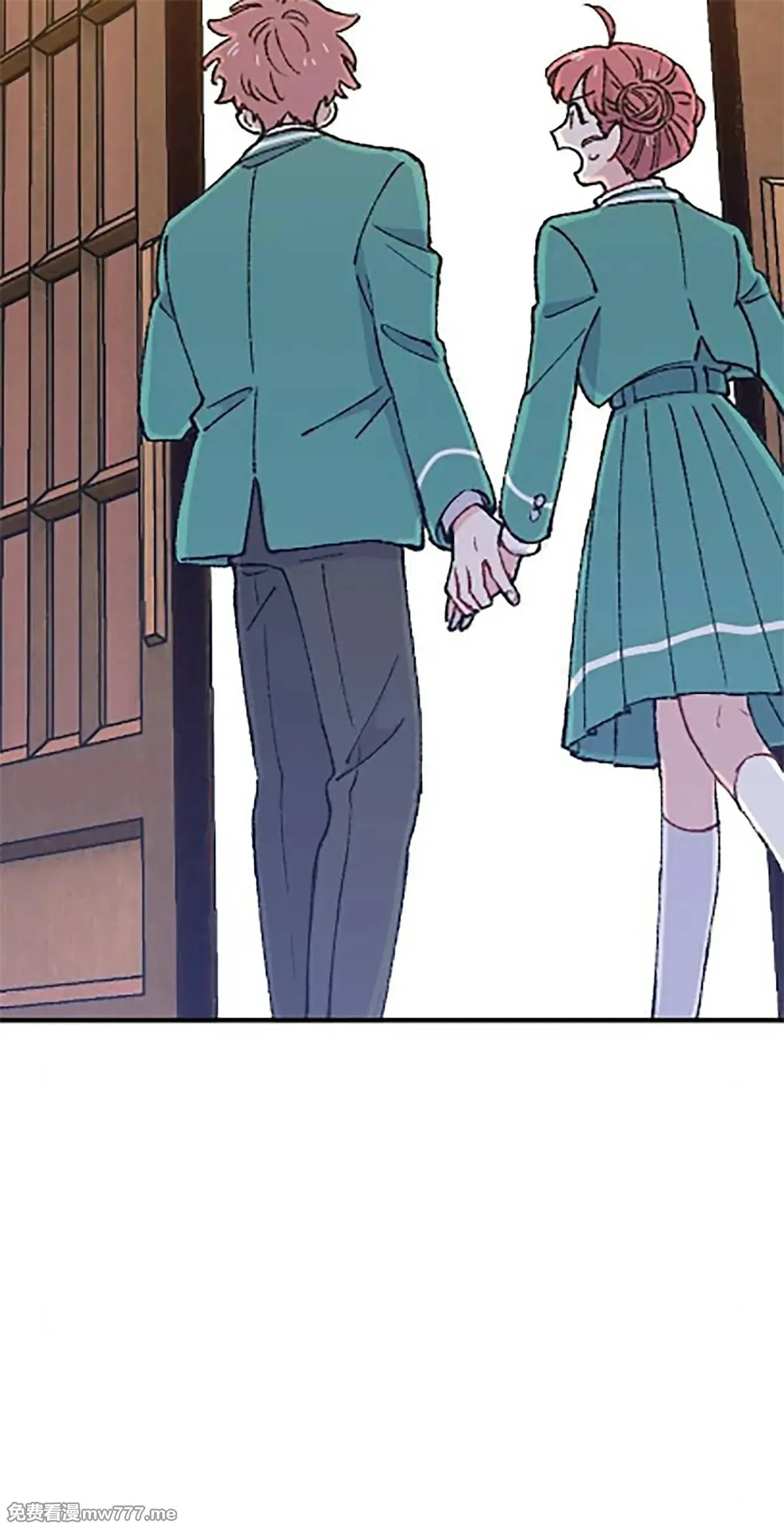 第14话 第36页