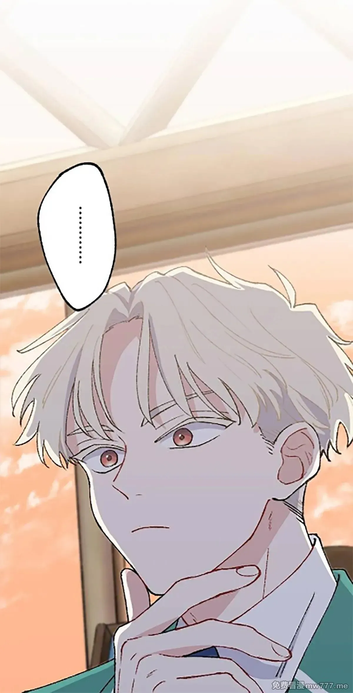 第14话 第46页