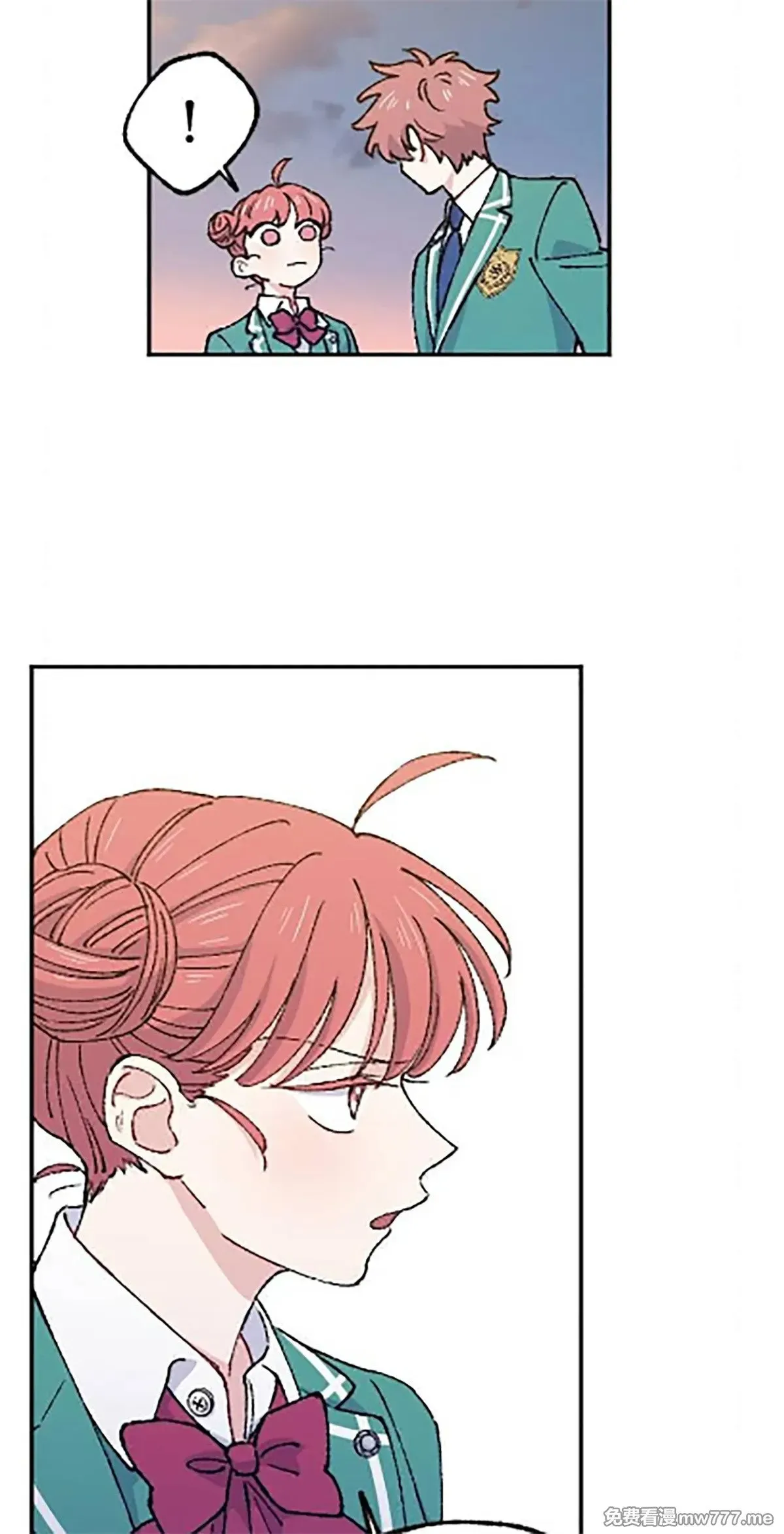 第14话 第54页