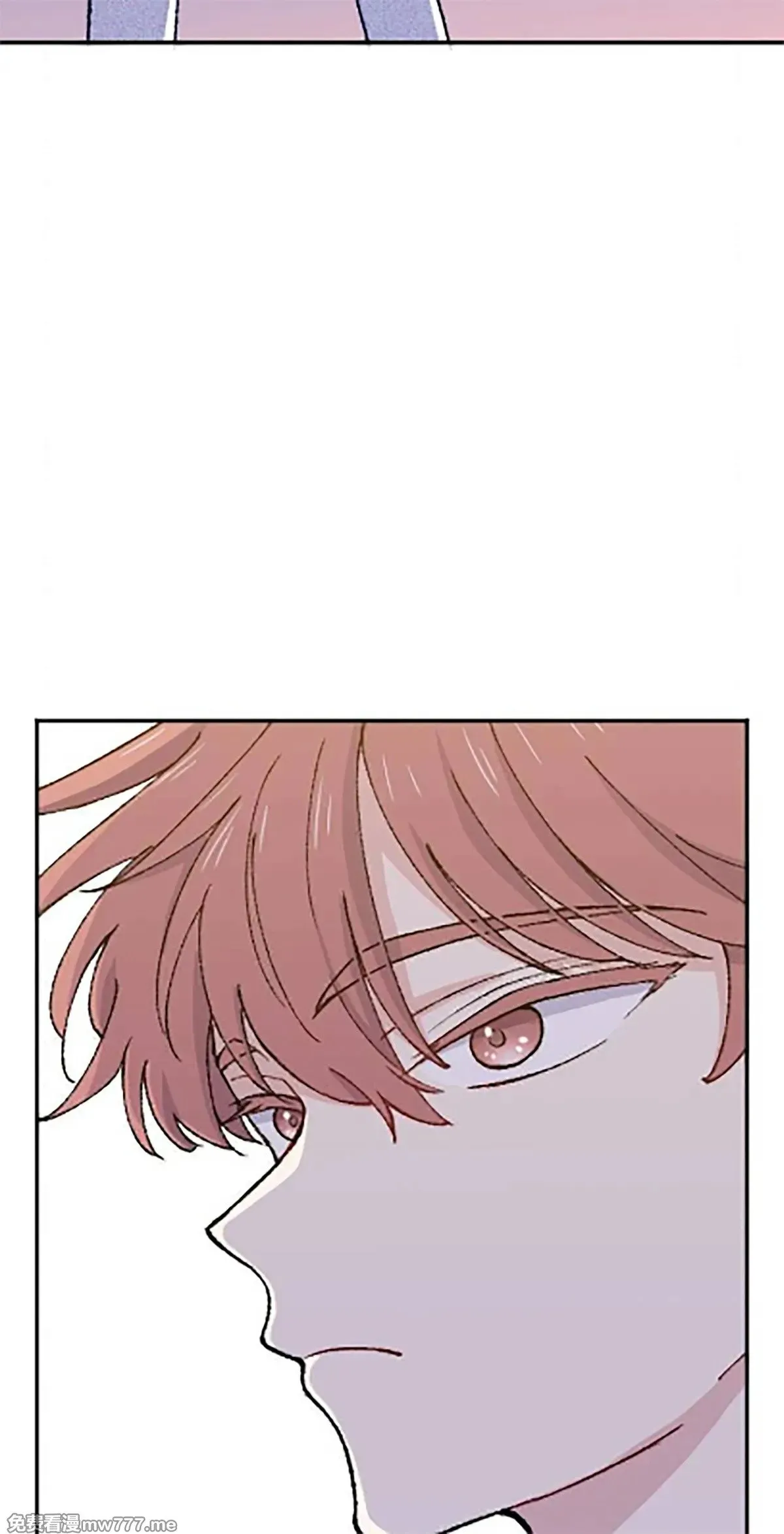 第14话 第58页