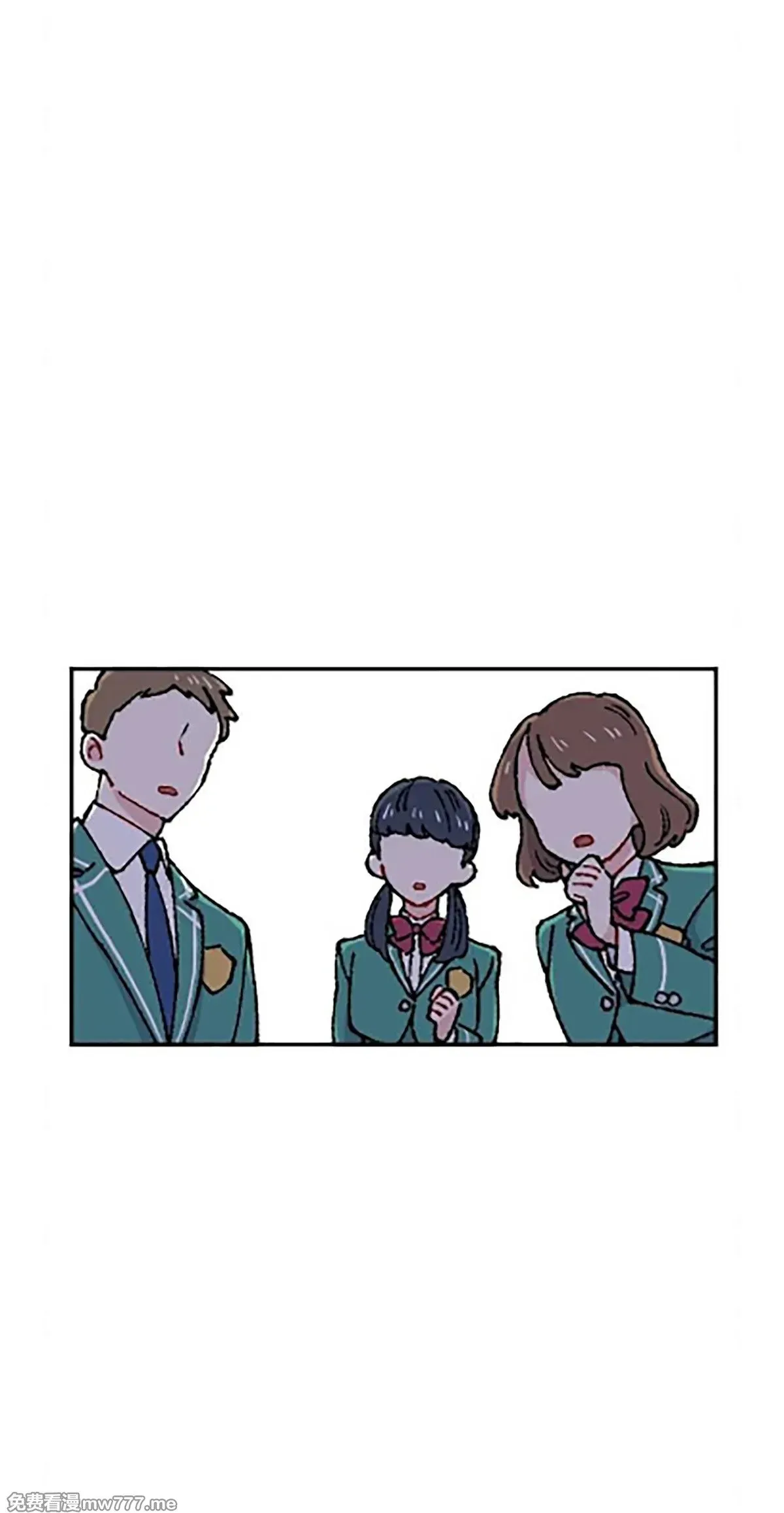 第15话 第16页