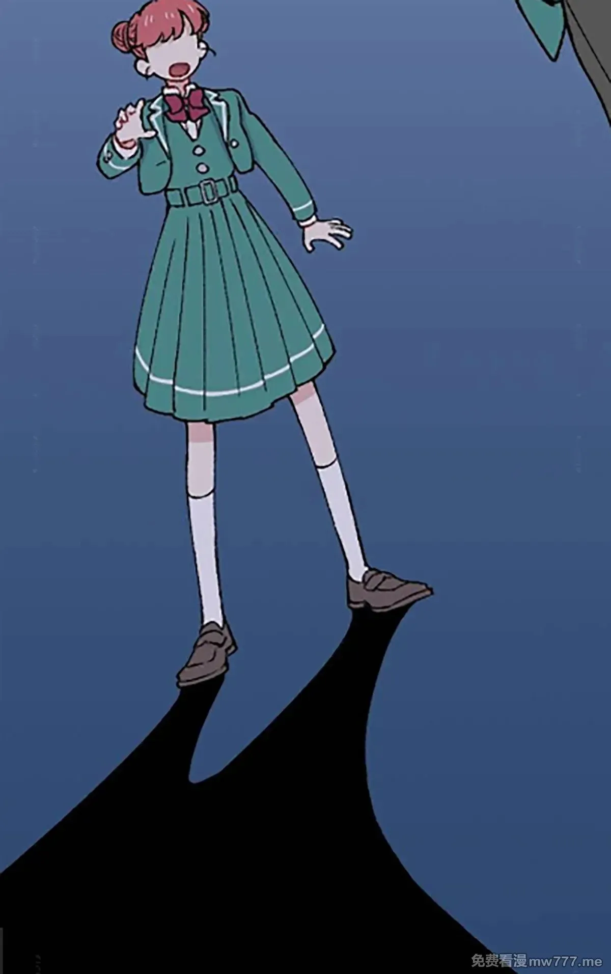 第15话 第39页